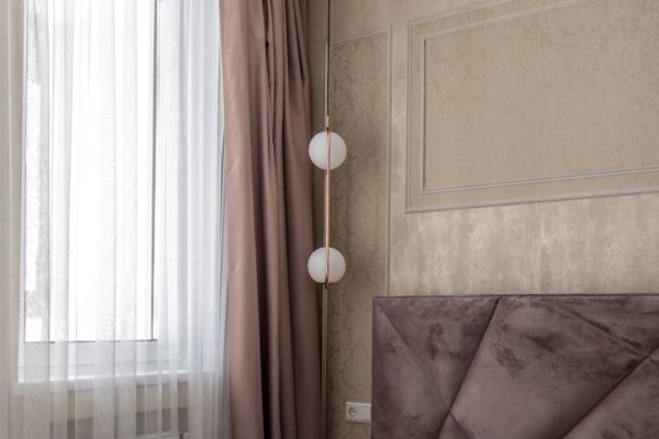 3-комнатная квартира по адресу Жуковского ул., д. 16 - фото 15