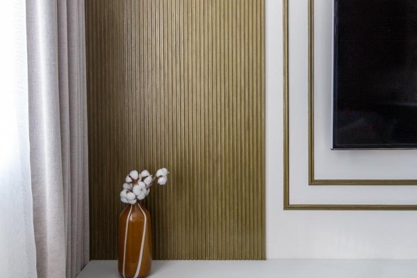 3-комнатная квартира по адресу Жуковского ул., д. 16 - фото 8