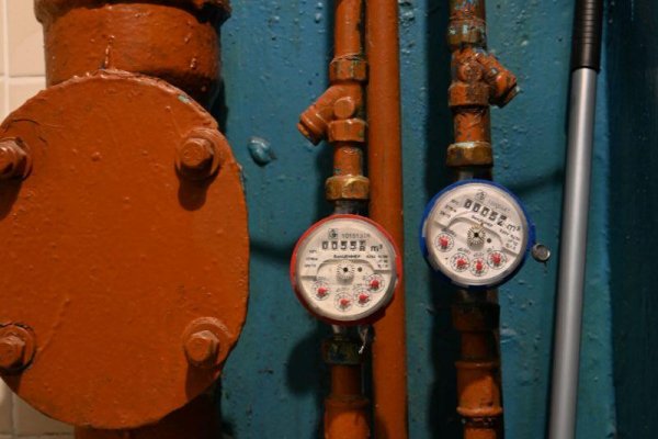 1-комнатная квартира по адресу Васнецова ул., д. 3 - фото 11