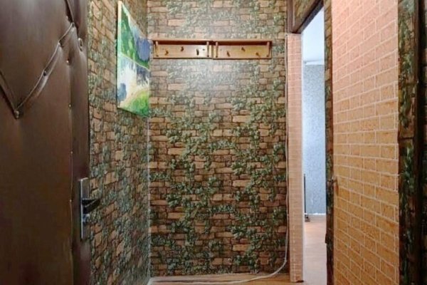 1-комнатная квартира по адресу Васнецова ул., д. 3 - фото 12