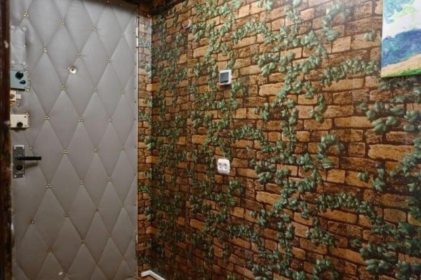 1-комнатная квартира по адресу Васнецова ул., д. 3 - фото 13