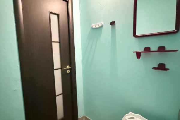 1-комнатная квартира по адресу Казимировская ул., д. 21 - фото 13