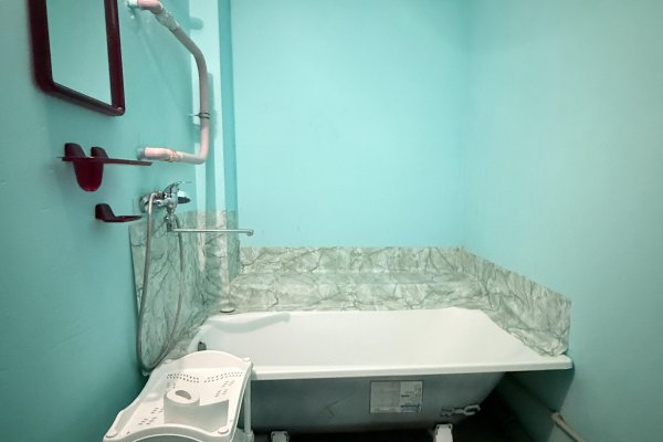 1-комнатная квартира по адресу Казимировская ул., д. 21 - фото 12