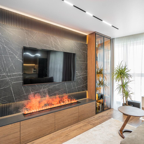 Фотография 3-комнатная квартира по адресу Жореса Алфёрова ул., д. 10 - фото 6