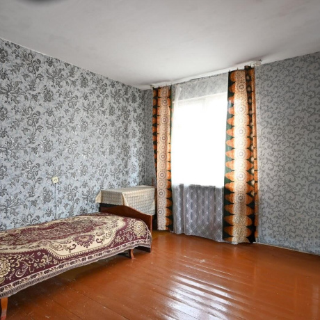 Фотография 1-комнатная квартира по адресу Васнецова ул., д. 3 - фото 9