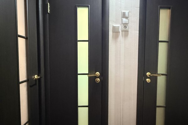 1-комнатная квартира по адресу Казимировская ул., д. 21 - фото 18