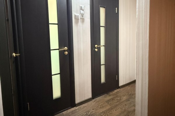 1-комнатная квартира по адресу Казимировская ул., д. 21 - фото 11