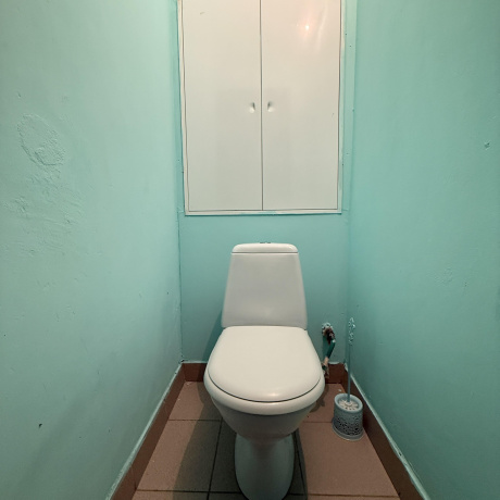 Фотография 1-комнатная квартира по адресу Казимировская ул., д. 21 - фото 15