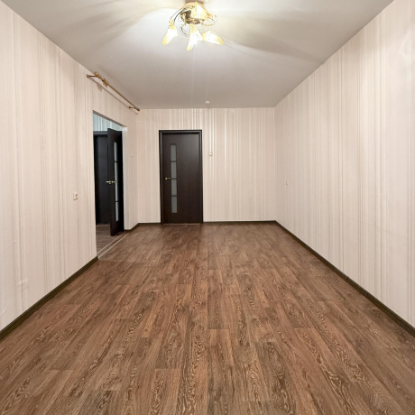 Фотография 1-комнатная квартира по адресу Казимировская ул., д. 21 - фото 3