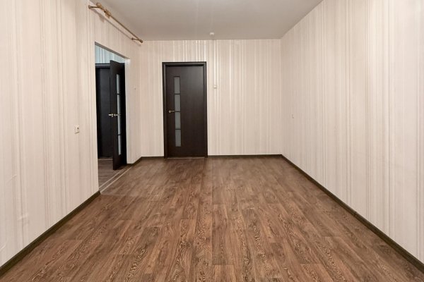 1-комнатная квартира по адресу Казимировская ул., д. 21 - фото 3