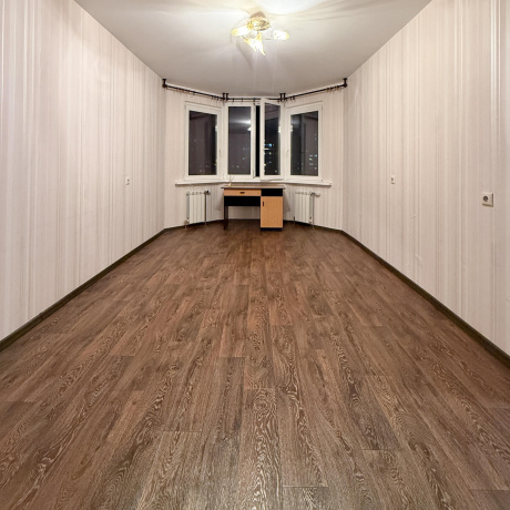 Фотография 1-комнатная квартира по адресу Казимировская ул., д. 21 - фото 2