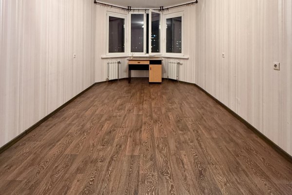 1-комнатная квартира по адресу Казимировская ул., д. 21 - фото 2