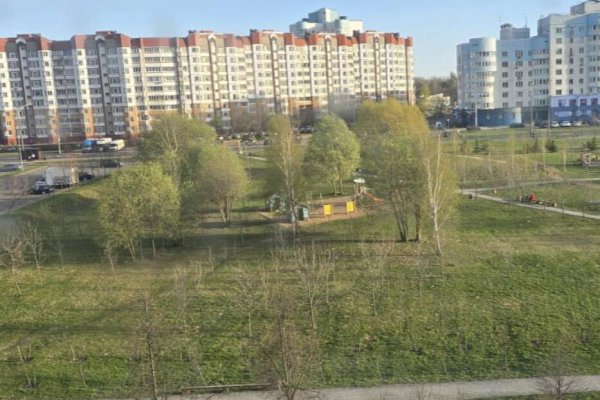 1-комнатная квартира по адресу Гошкевича ул., д. 20 - фото 2