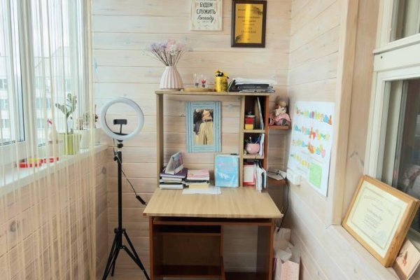 3-комнатная квартира по адресу Наполеона Орды ул., д. 15 - фото 10