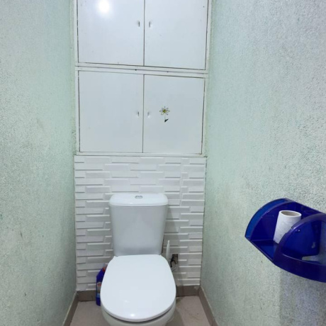 Фотография 3-комнатная квартира по адресу Наполеона Орды ул., д. 15 - фото 14