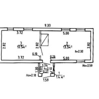 Фотография Продается участок с/т. Ученый - фото 6
