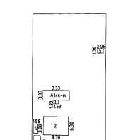 Фотография Продается участок с/т. Ученый - фото 7