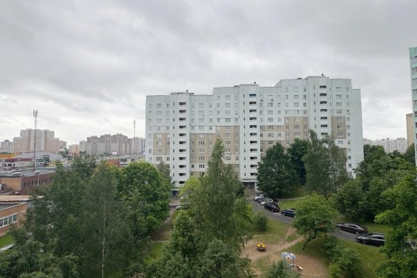 3-комнатная квартира по адресу Притыцкого ул., д. 136 - фото 16