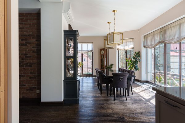 Продается дом д. Боровляны, Купаловская ул., д. 2 - фото 11