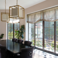 Фотография Продается дом д. Боровляны, Купаловская ул., д. 2 - фото 9