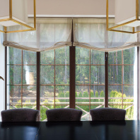 Фотография Продается дом д. Боровляны, Купаловская ул., д. 2 - фото 8