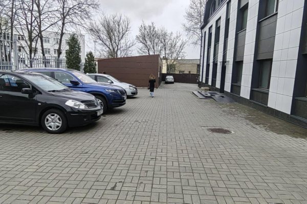 Продается офисное помещение по адресу г. Минск, Антоновская ул., д. 2 - фото 6