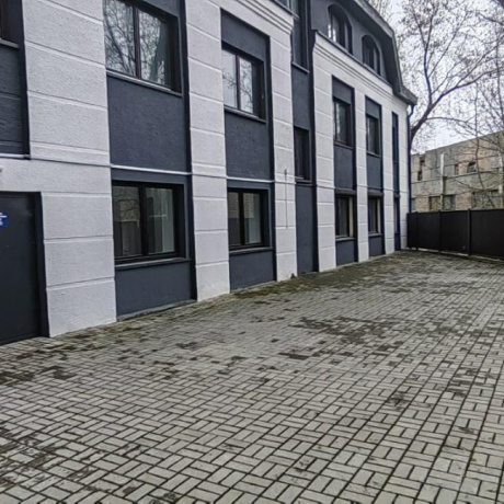 Фотография Продается офисное помещение по адресу г. Минск, Антоновская ул., д. 2 - фото 4