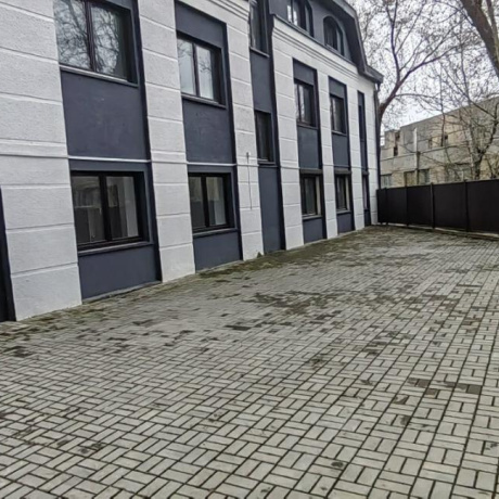 Фотография Продается офисное помещение по адресу г. Минск, Антоновская ул., д. 2 - фото 3