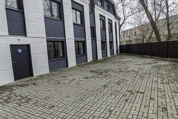 Продается офисное помещение по адресу г. Минск, Антоновская ул., д. 2 - фото 3