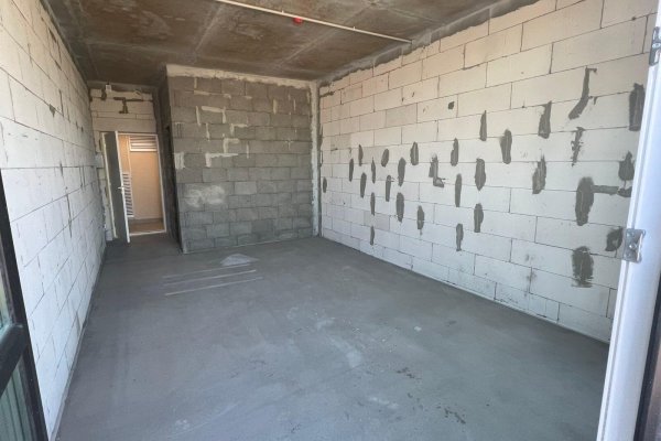 1-комнатная квартира по адресу Жореса Алфёрова ул., д. 22 - фото 3