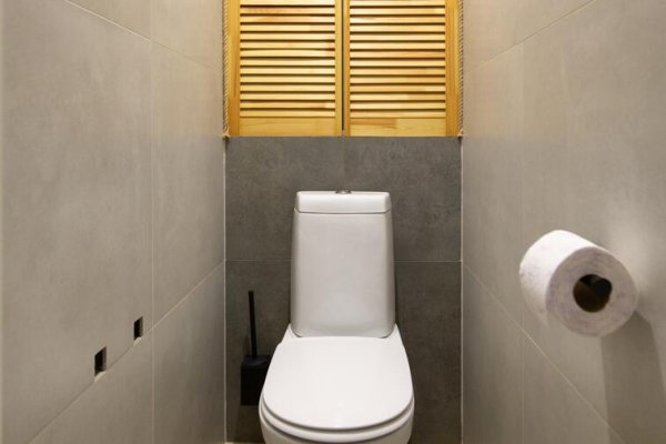 1-комнатная квартира по адресу Прушинских ул., д. 34 к. 3 - фото 16