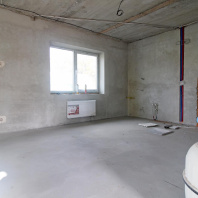 Фотография Продается таунхаус п. Сухорукие, Куйбышева ул. - фото 5