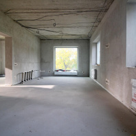 Фотография Продается таунхаус п. Сухорукие, Куйбышева ул. - фото 4