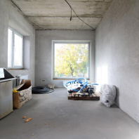 Фотография Продается таунхаус п. Сухорукие, Куйбышева ул. - фото 6