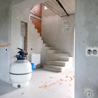 Фотография Продается таунхаус п. Сухорукие, Куйбышева ул. - фото 9