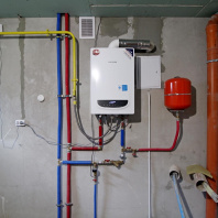 Фотография Продается таунхаус п. Сухорукие, Куйбышева ул. - фото 18