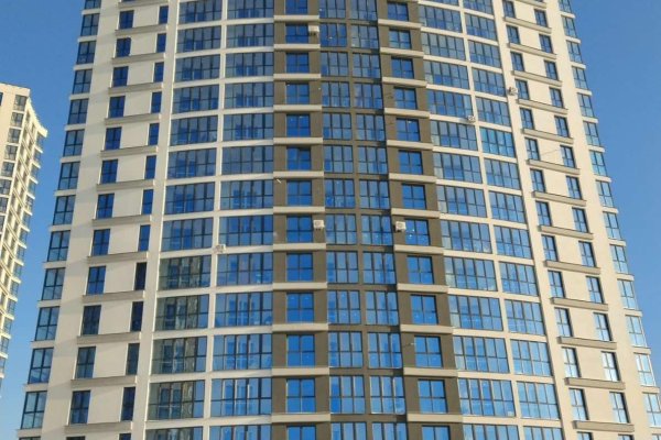 2-комнатная квартира по адресу Леонида Щемелёва ул., д. 30 - фото 19