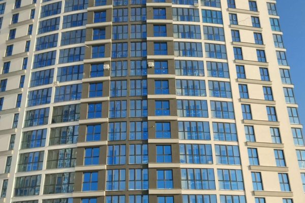 2-комнатная квартира по адресу Леонида Щемелёва ул., д. 30 - фото 3