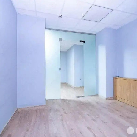 Фотография Продается торговое помещение по адресу г. Минск, Победителей просп., д. 27 - фото 4