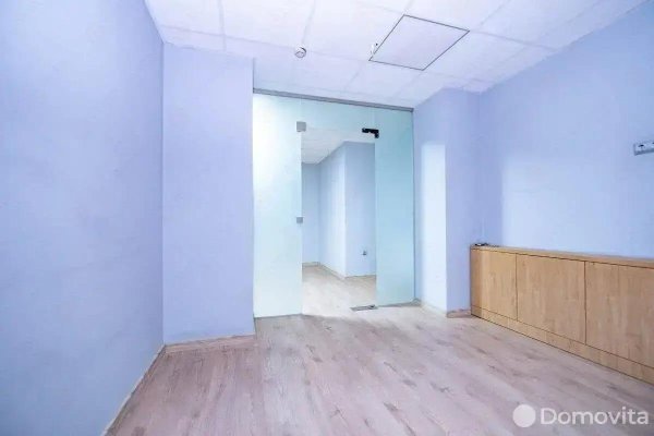Продается торговое помещение по адресу г. Минск, Победителей просп., д. 27 - фото 4