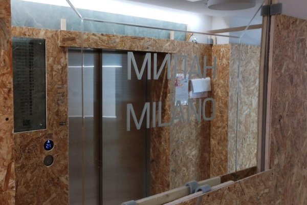 2-комнатная квартира по адресу Леонида Щемелёва ул., д. 30 - фото 15