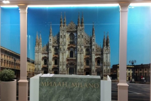 2-комнатная квартира по адресу Леонида Щемелёва ул., д. 30 - фото 16