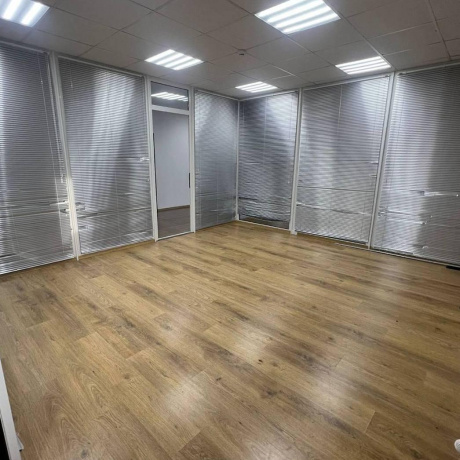 Фотография Сдается офисное помещение по адресу г. Минск, Литературная ул., д. 27 - фото 5