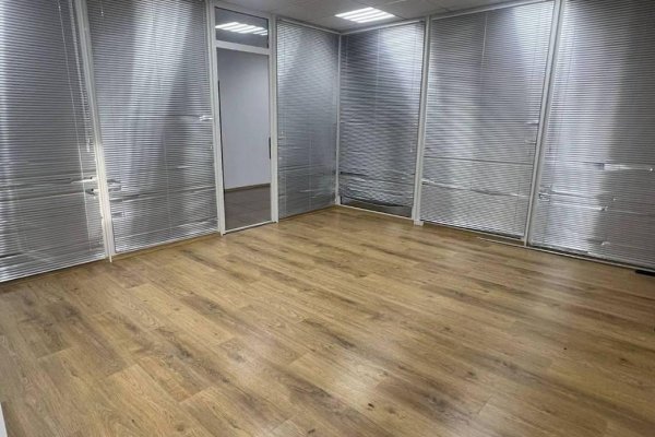 Сдается офисное помещение по адресу г. Минск, Литературная ул., д. 27 - фото 5