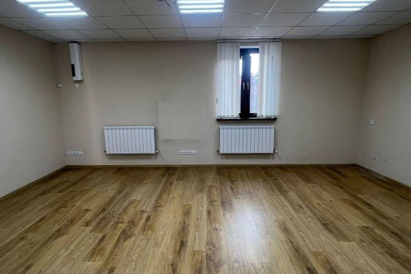 Сдается офисное помещение по адресу г. Минск, Литературная ул., д. 27 - фото 3