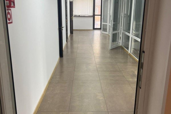 Сдается офисное помещение по адресу г. Минск, Литературная ул., д. 27 - фото 15