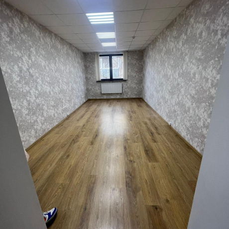 Фотография Сдается офисное помещение по адресу г. Минск, Литературная ул., д. 27 - фото 9