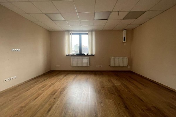 Сдается офисное помещение по адресу г. Минск, Литературная ул., д. 27 - фото 7