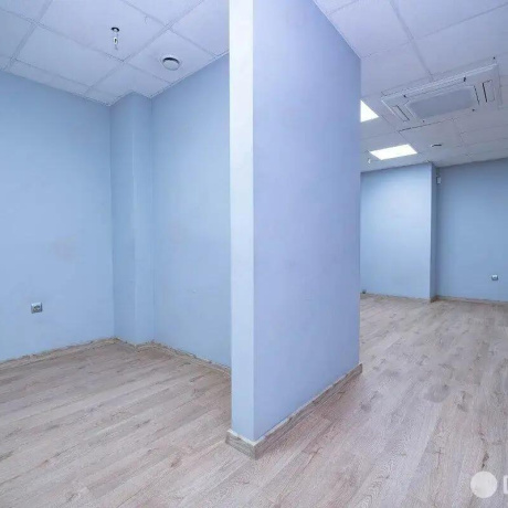 Фотография Продается торговое помещение по адресу г. Минск, Победителей просп., д. 27 - фото 3