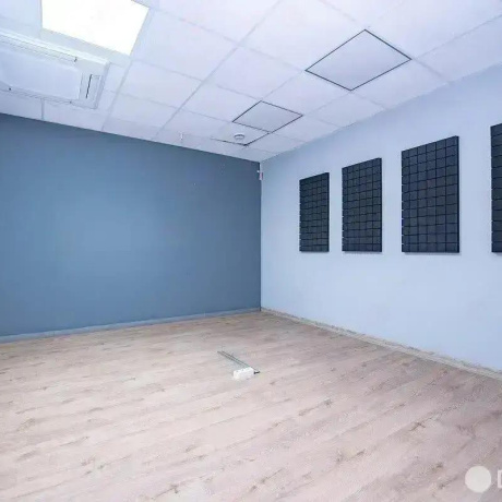 Фотография Продается торговое помещение по адресу г. Минск, Победителей просп., д. 27 - фото 2